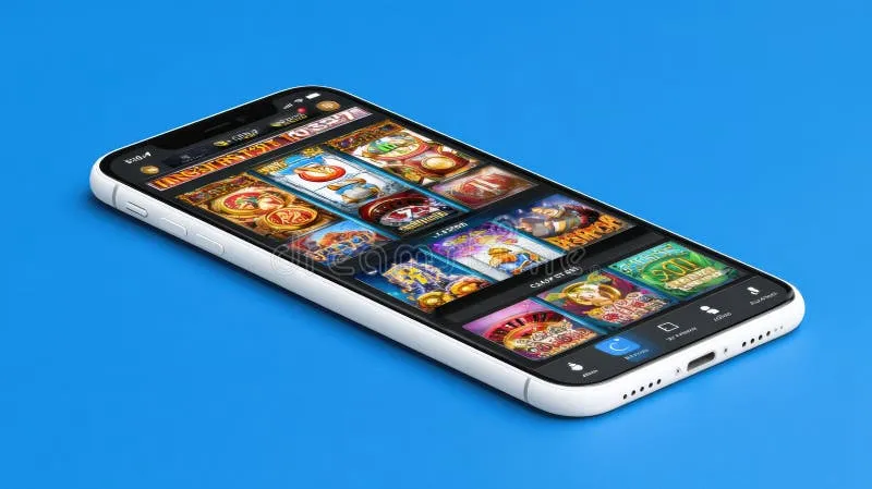 网赌平台APP界面 - 口袋里的王者殿堂