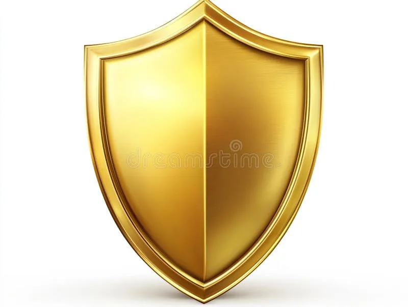 网赌平台马恩岛博彩牌照认证徽章