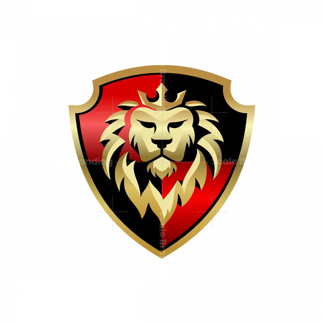 网赌平台王者殿堂标志