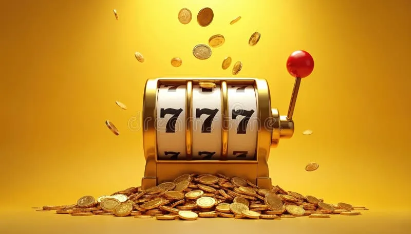 网赌平台百家乐游戏