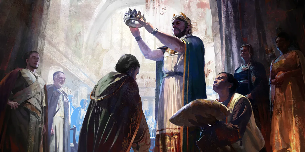 网赌平台全球王者争霸赛即将开幕