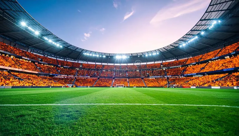 网赌平台足球赛事竞猜投注