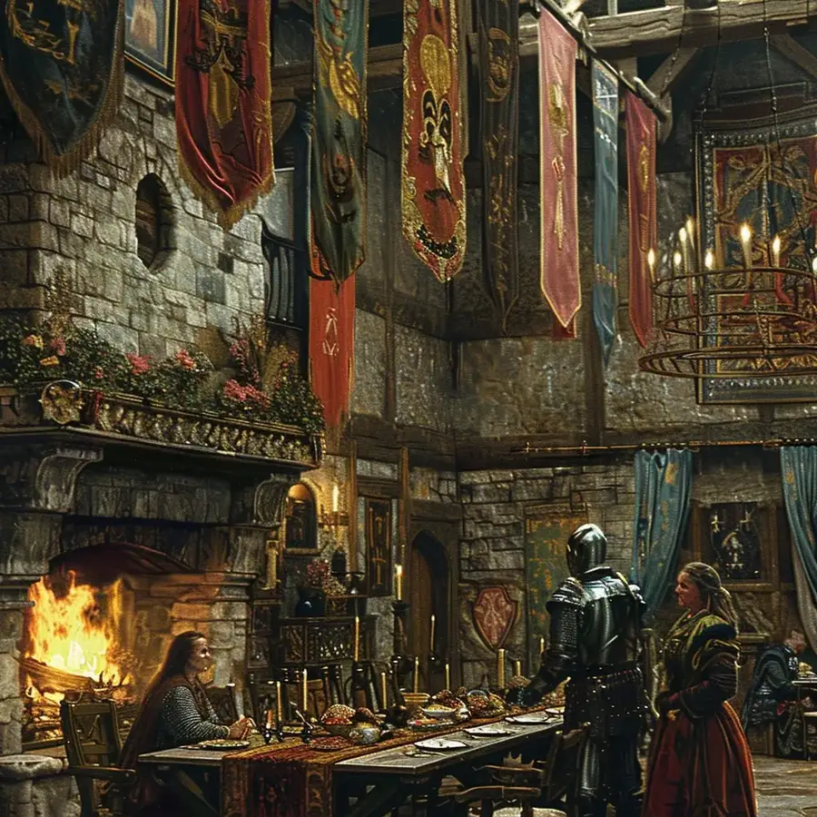 网赌平台春季王者盛宴活动