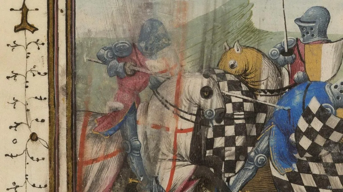 网赌平台网球投注