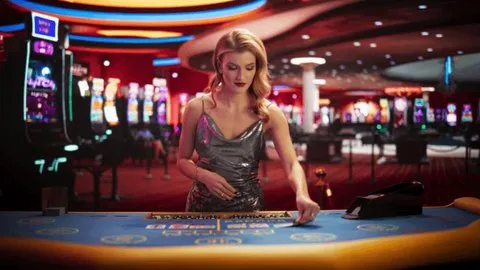 网赌平台真人百家乐荷官