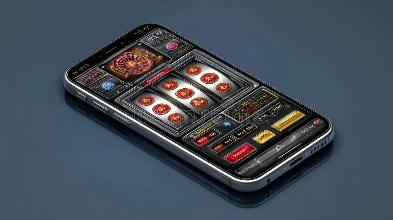 象征学者伊莱亚斯智慧的网赌平台移动娱乐场