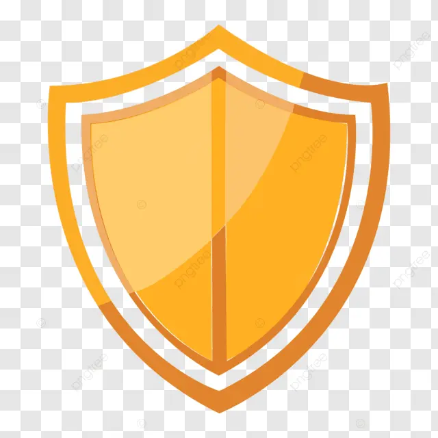 网赌平台资金安全保障